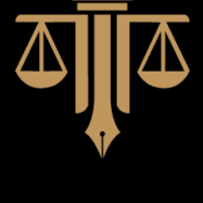 Kpmlawyers 407