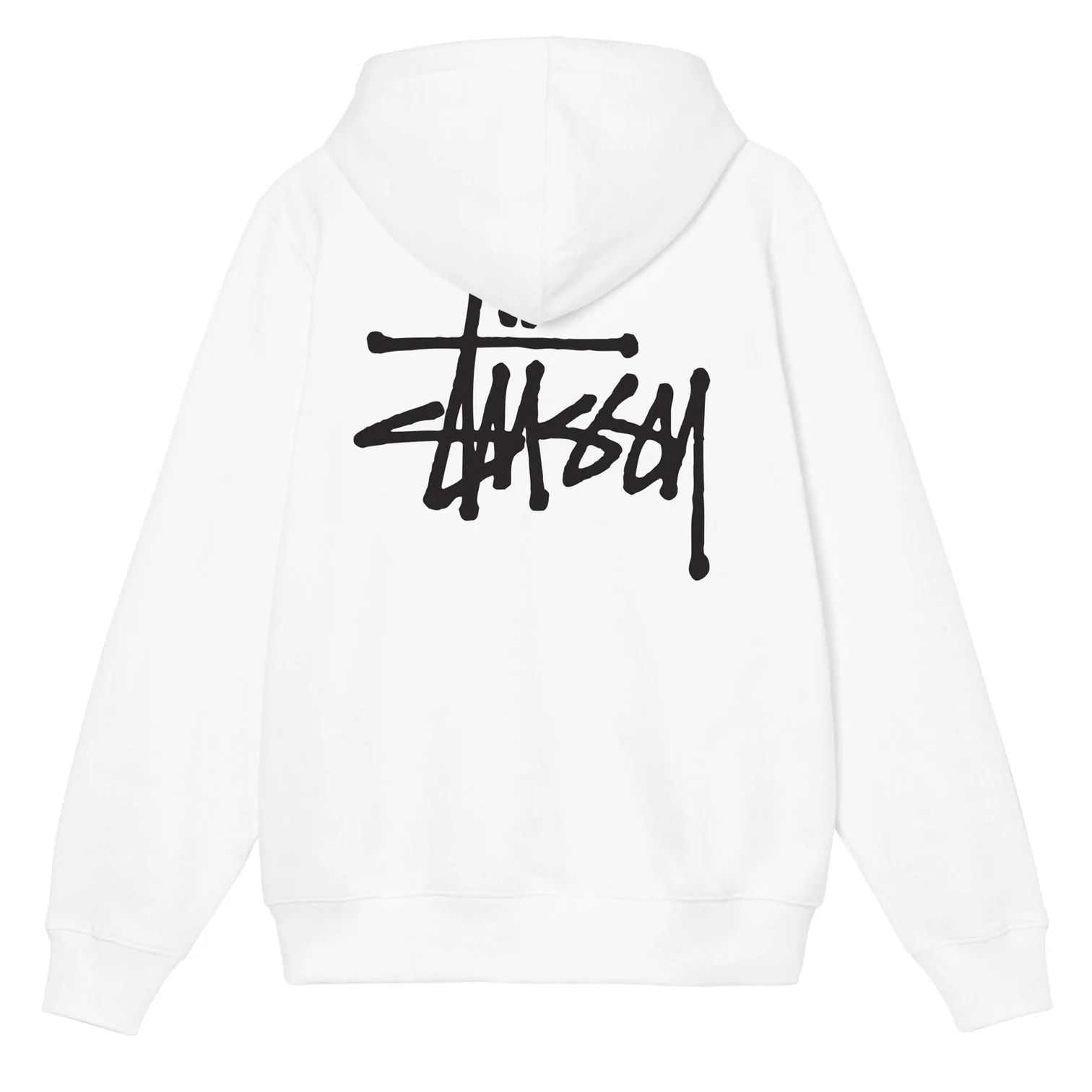 Stussy Stussy