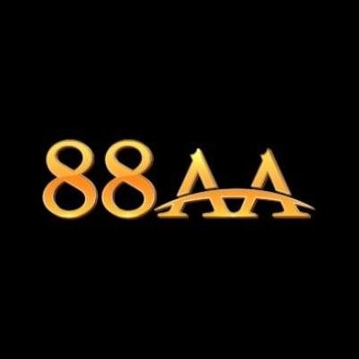 88AA Org