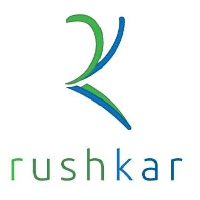 Rushkar Technology