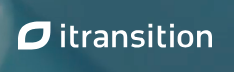 sngine_021a13032a32994356e5a2c2d820fc90.png