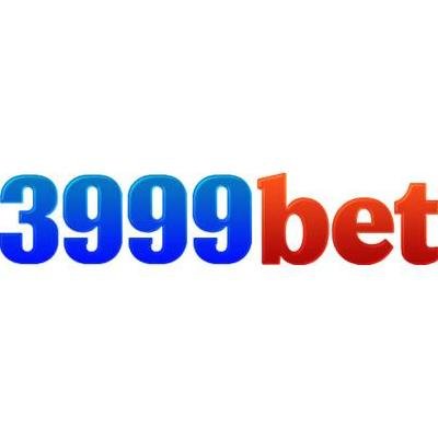 3999BET Com