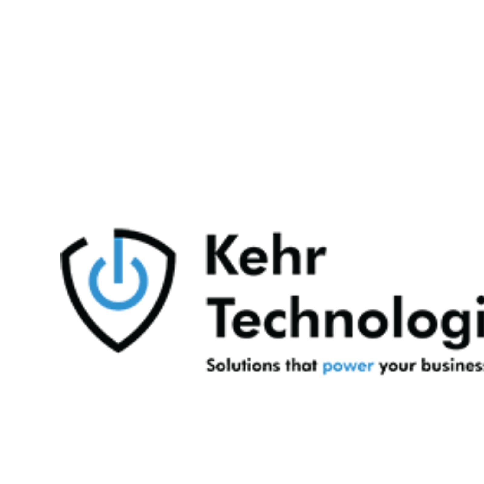 Kehr Technologies