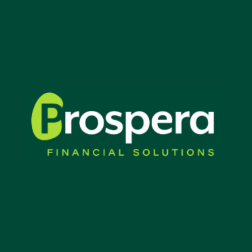 Prospera Financial