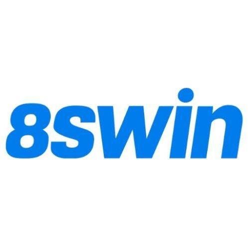 8swin Build