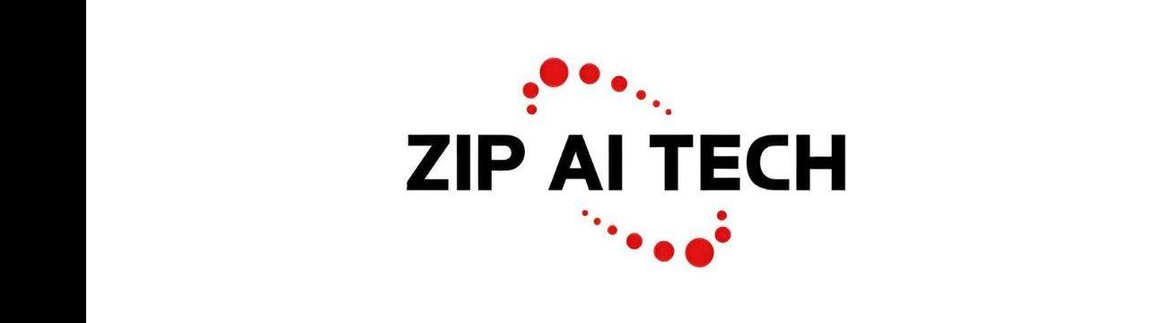 Zip Aitech