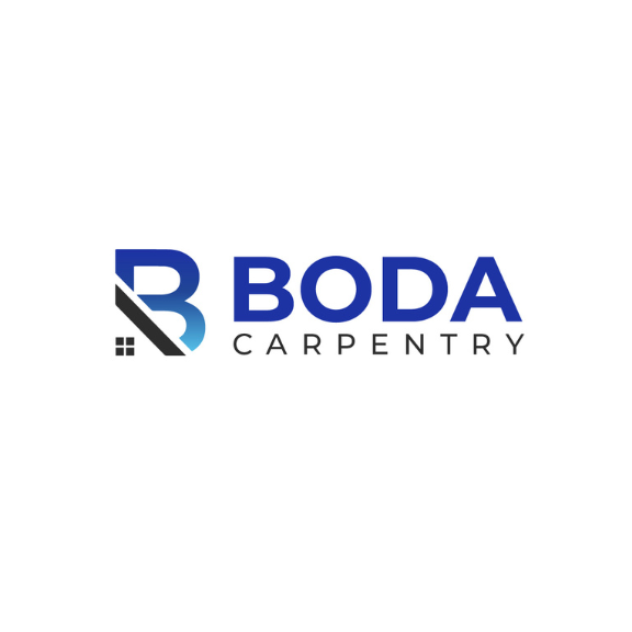 Boda  Carpentry