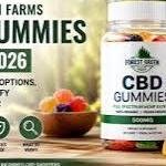 Forest GreenFarms