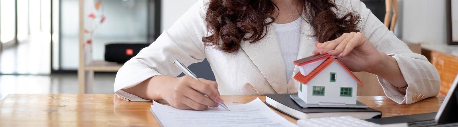Bentley Equity Loans