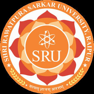 SRU University