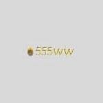 555ww Net