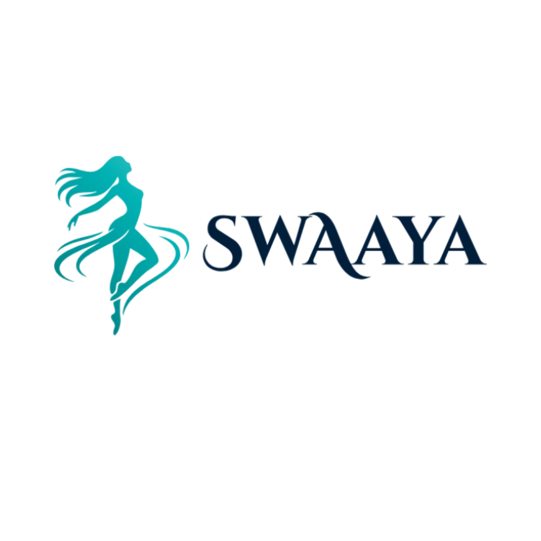 Swaaya Gynaecology