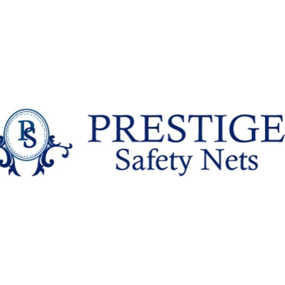 Prestige Safetynets