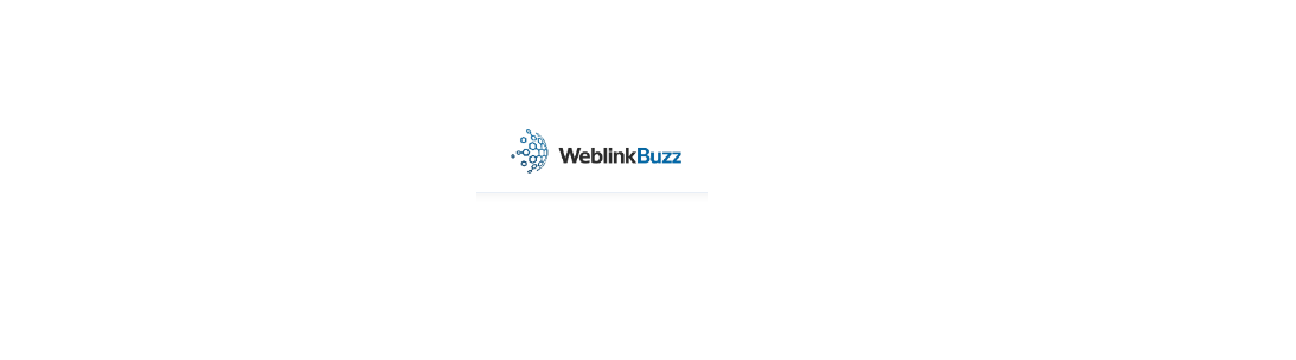 Weblinkbuzz Ltd