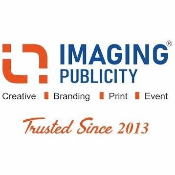 Imaging  Publicity