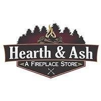 Hearth & Ash