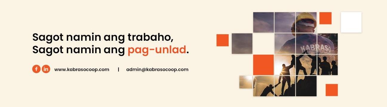 Kabraso Multi-Purpose Cooperative