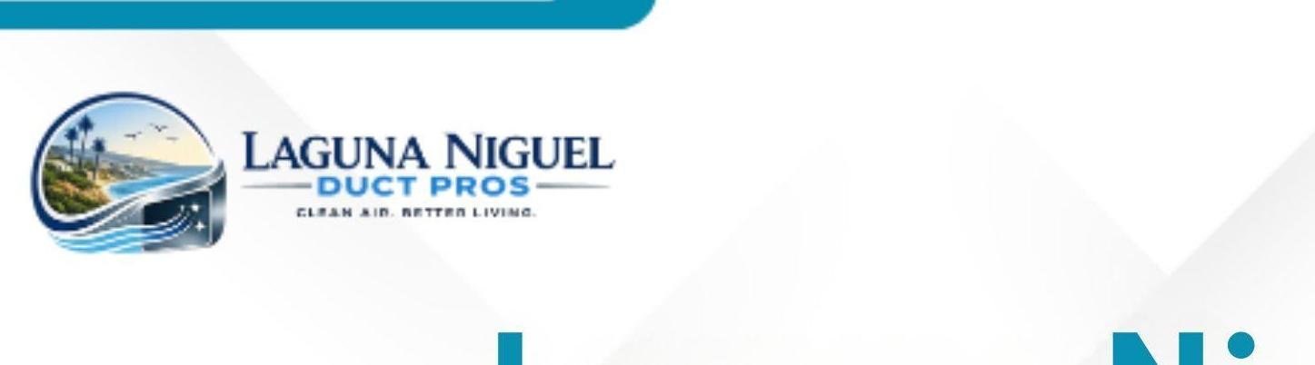 LagunaNiguel Duct Pros