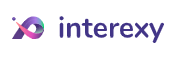 sngine_1400d38e532b60549051c2a8cb843e5e.png