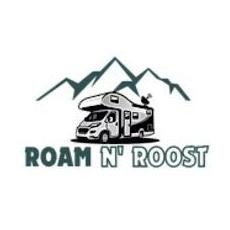 Roam N Roost