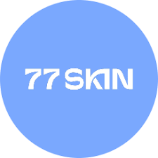 The 77 Skin