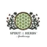 Spirit Of  The Herbs