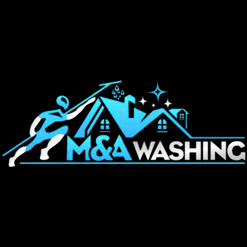 Ma  Washing