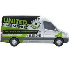 United HomeServices
