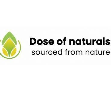 Dose Naturals