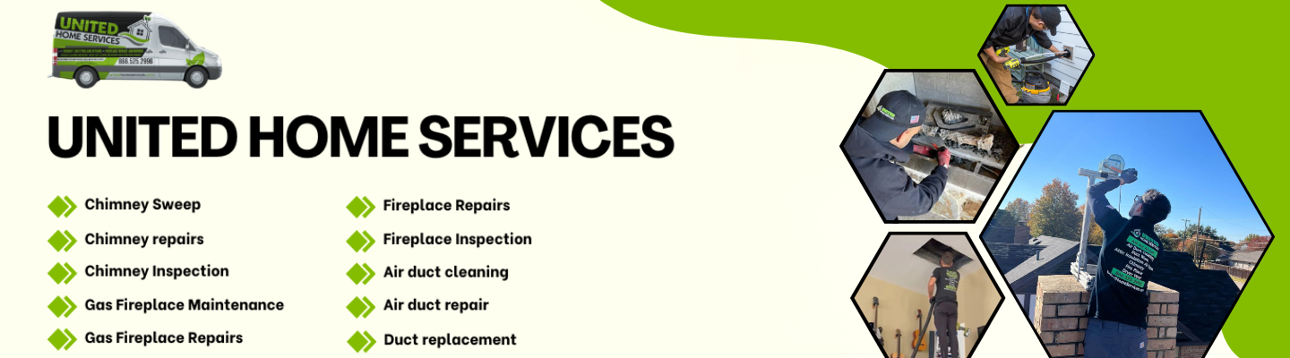 United HomeServices