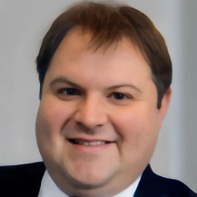 Mark Miciotto