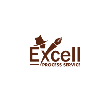 Excell Process