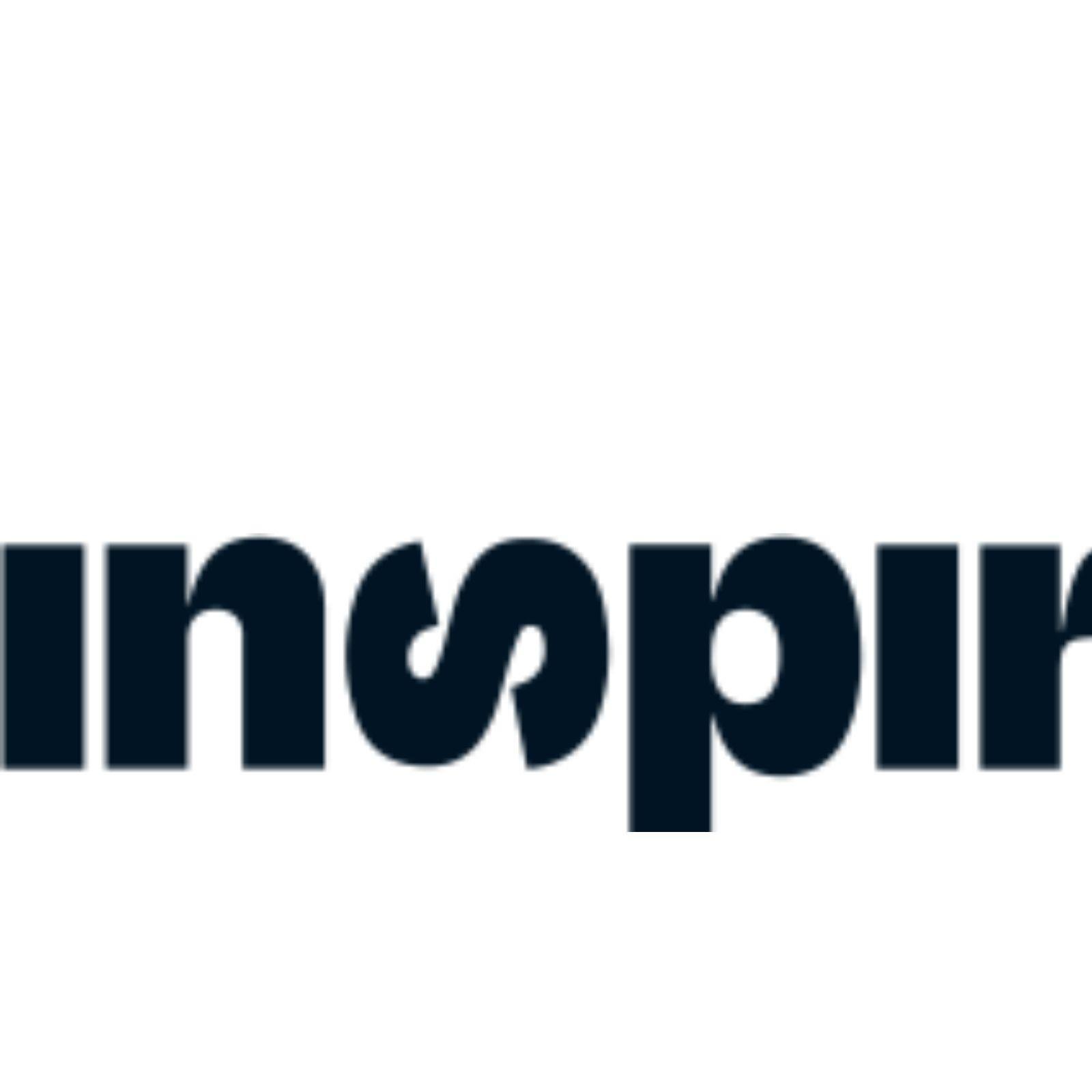 Inspire Group Me