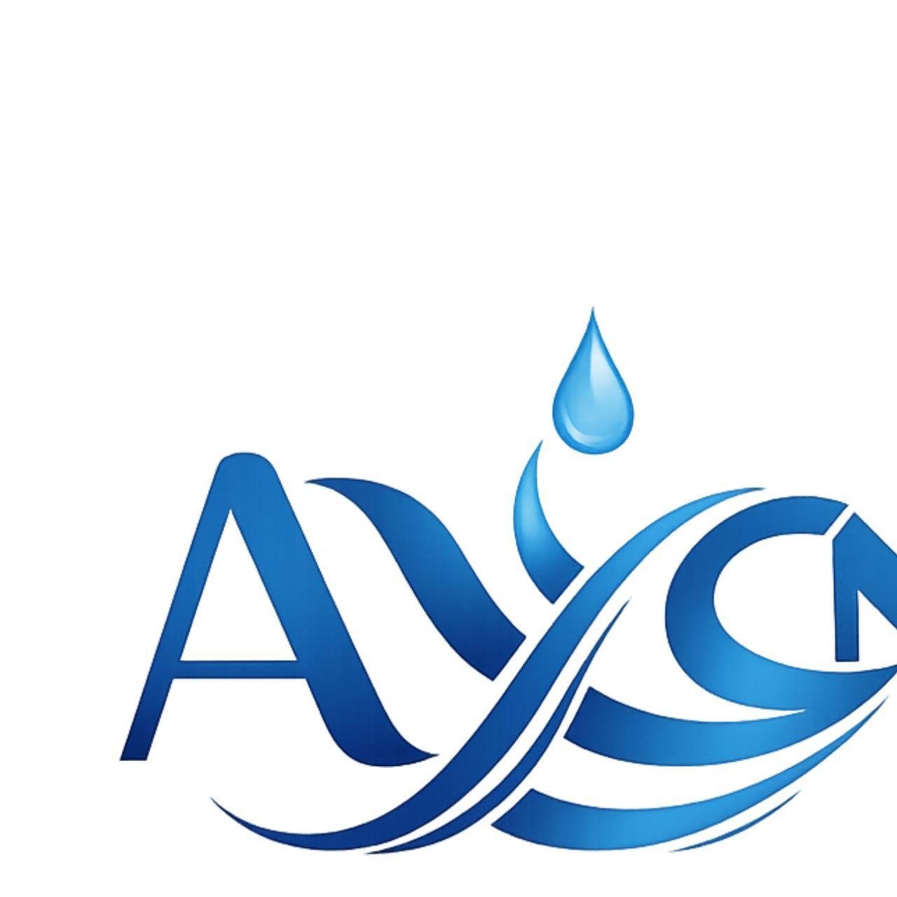 AYN Water