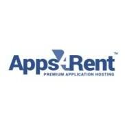 Apps 4Rent