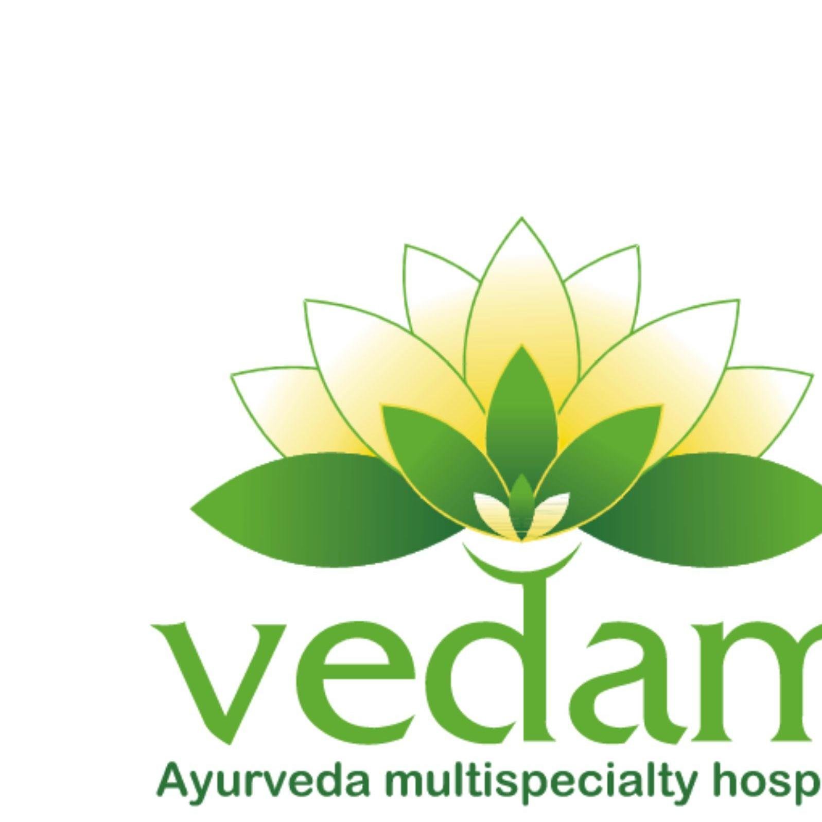 Vedam  Ayurveda