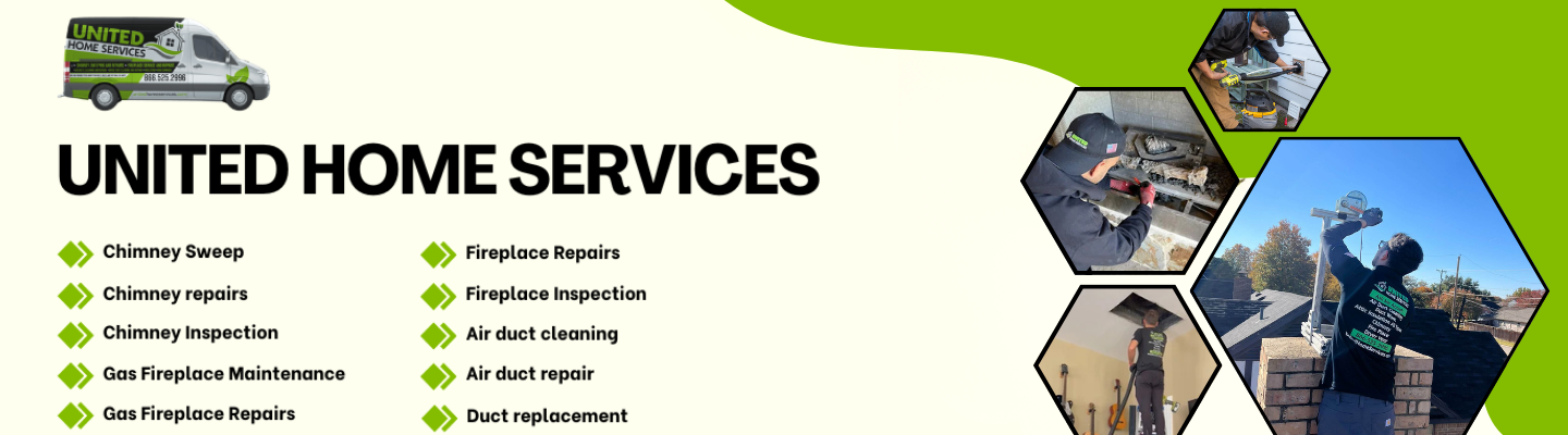 United HomeServices