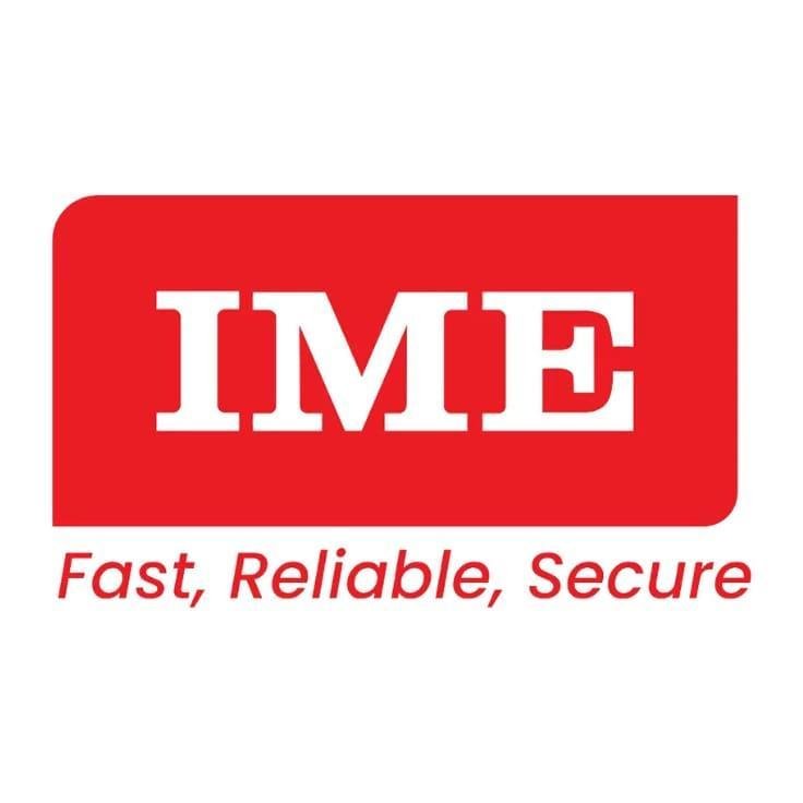 IME India