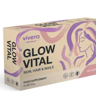 Glow Vital