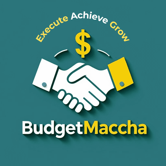 Budget Maccha