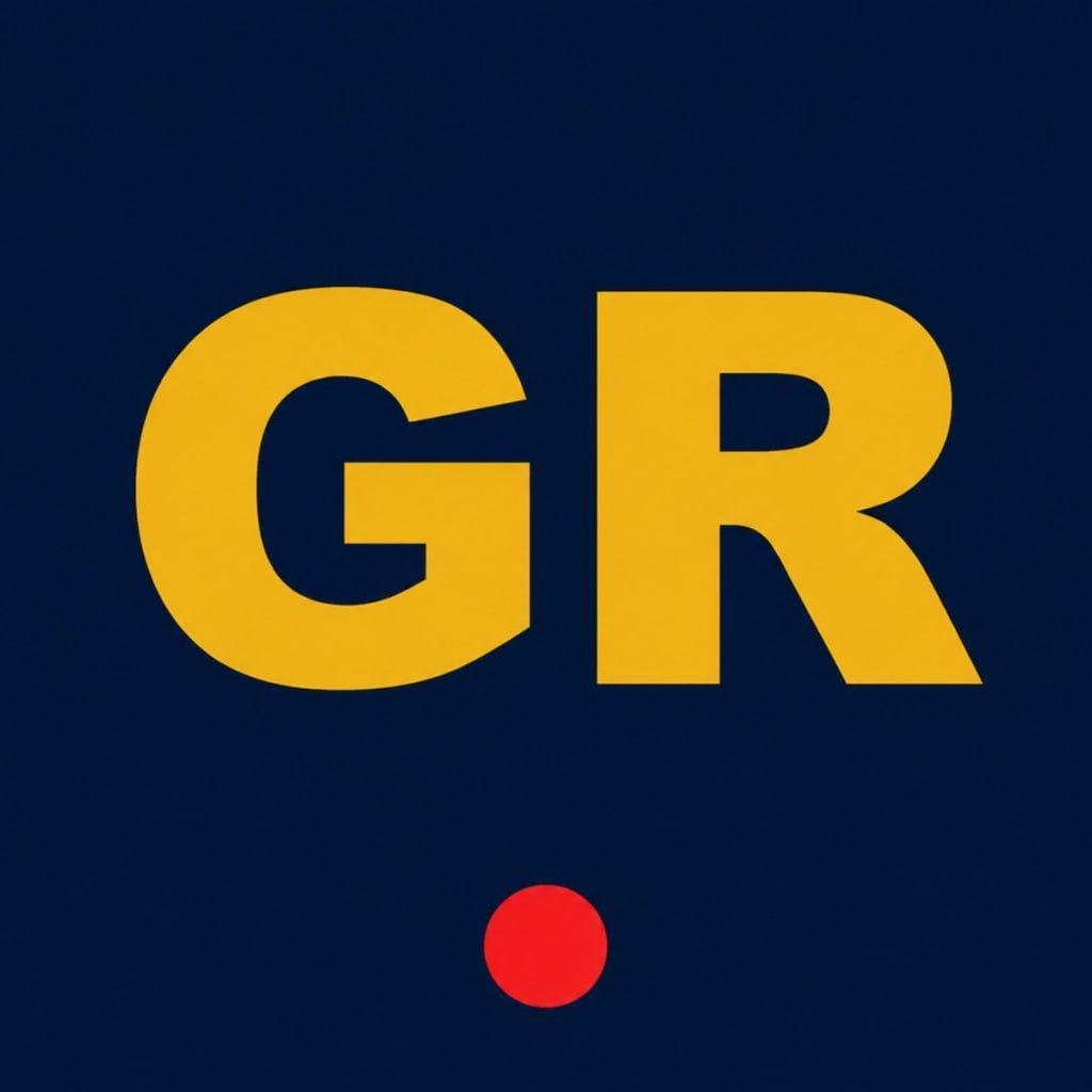 Game Review