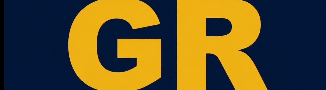 Game Review