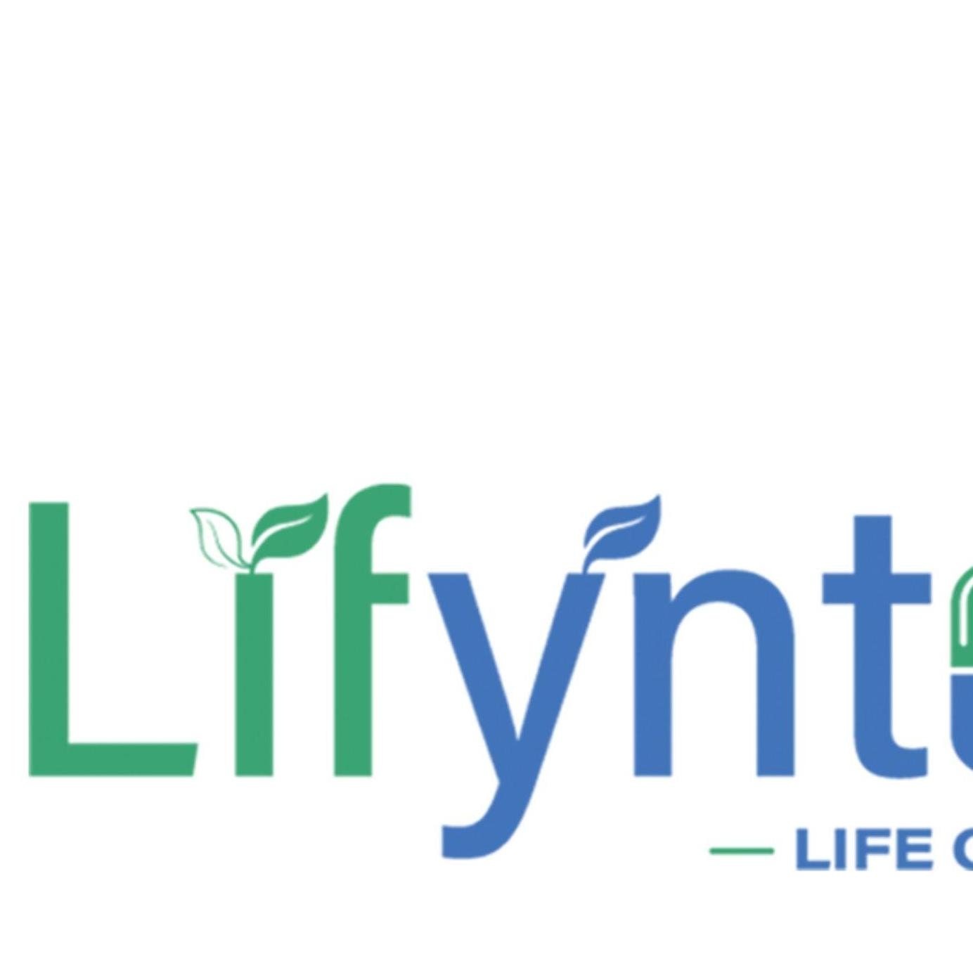 Lifyntia Lifecare