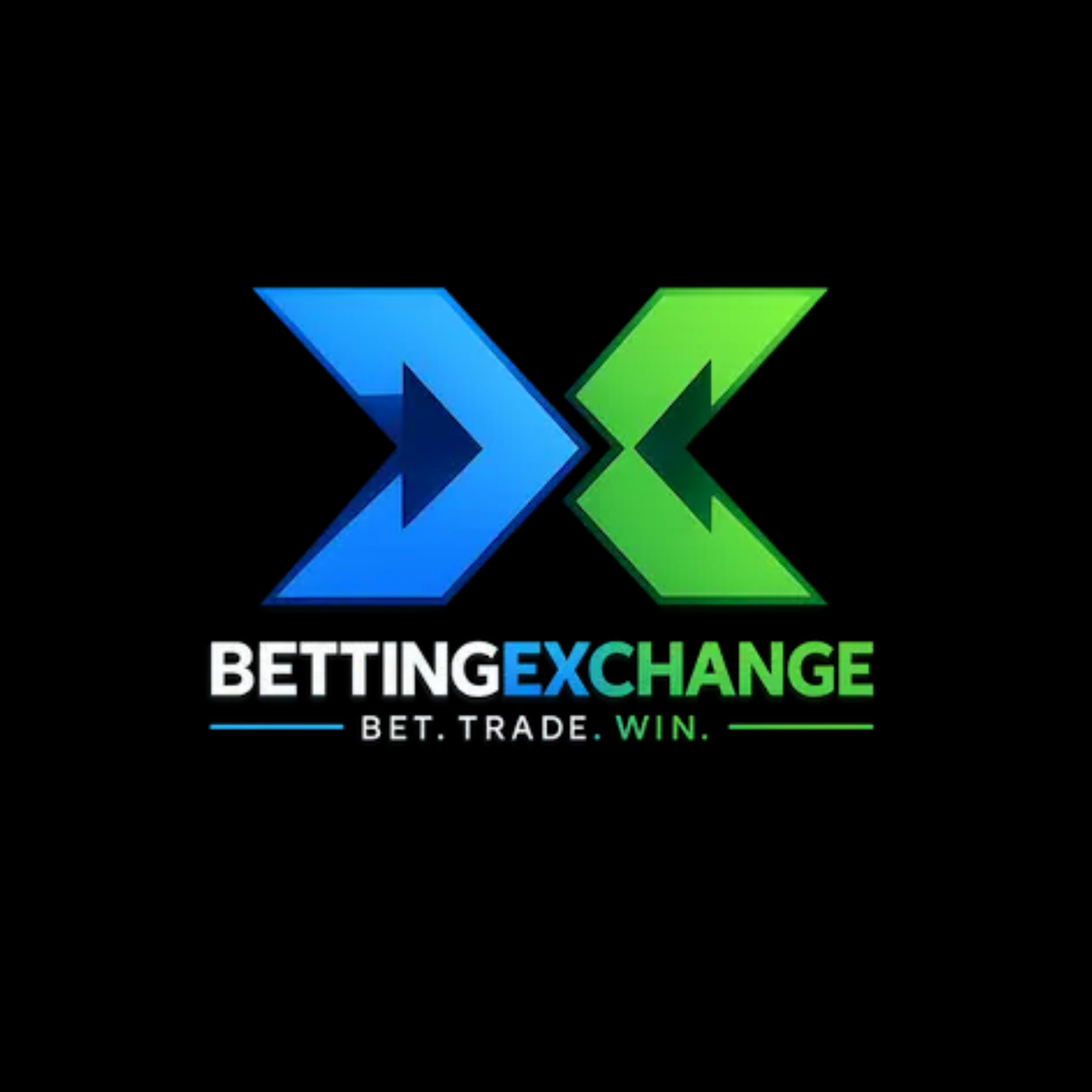 Betting Exchange