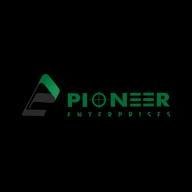 Pioneer Enterprises