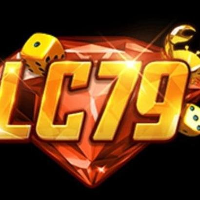 Trang Chủ LC79