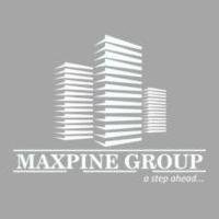 Maxpine Group