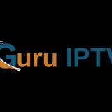 Guru IPTV
