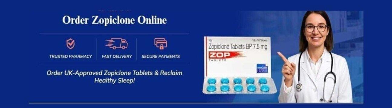 Sleep  Tablet Uk