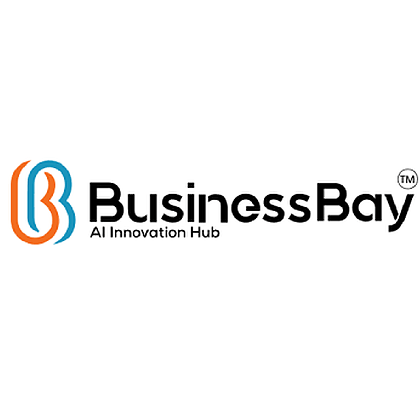 Business Bay